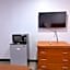 Stay Inn Checotah near Eufaula Lake