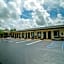 Travelodge by Wyndham Florida City/Homestead/Everglades