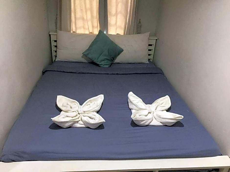 Chic Hotel Suratthani
