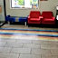 Motel 6-East Ridge, TN