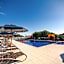 Slaviero Hotel Ingleses Convention