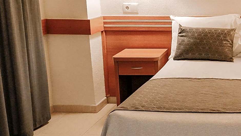 htop Pineda Palace & SPA 4*Sup