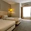 Prima Hotel Melaka