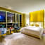 Howard Johnson Riverview Hotel Guangzhou