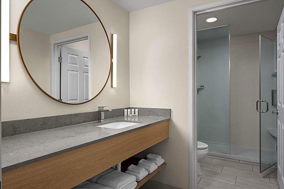 Fairfield by Marriott Inn & Suites Helena North