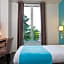 Hotel Douglas