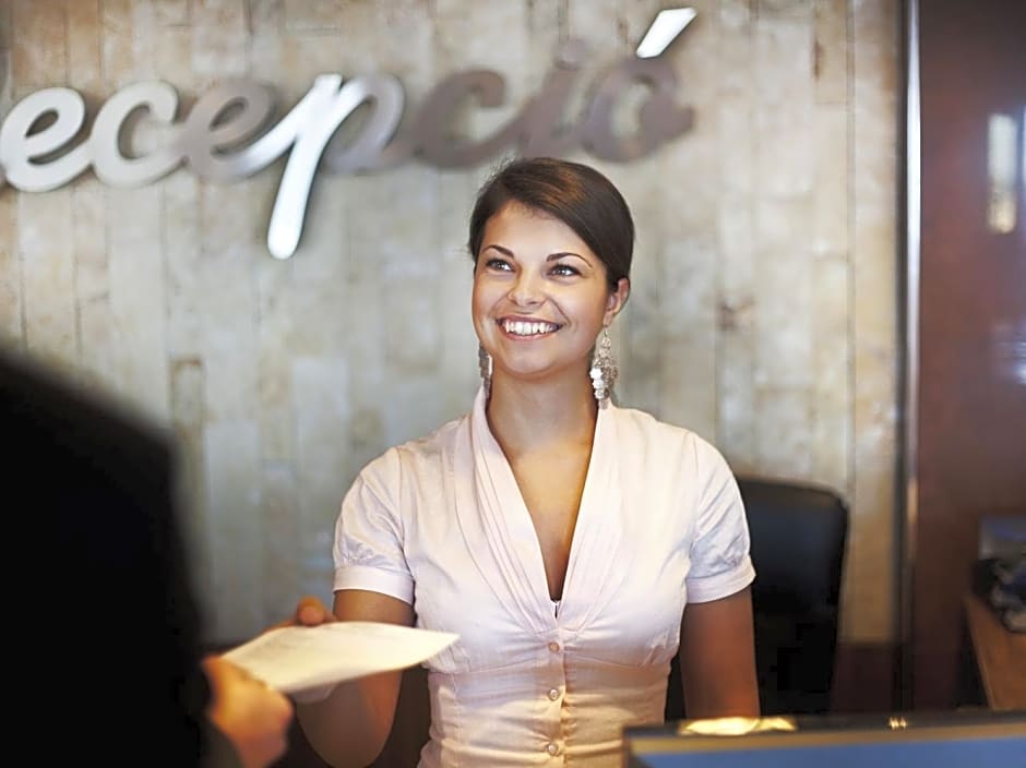 Hotel Makar Sport & Wellness