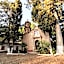 Best Western Posada De Don Vasco