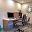 MainStay Suites Horsham - Philadelphia