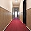 Hotel Athos