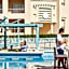 Mosaique Hotel El Gouna