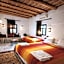 Auberge La Fibule Du Dades
