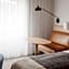 Admiral Hotel Copenhagen