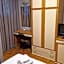 Hotel Dogana