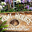 Kiwi House Waiheke