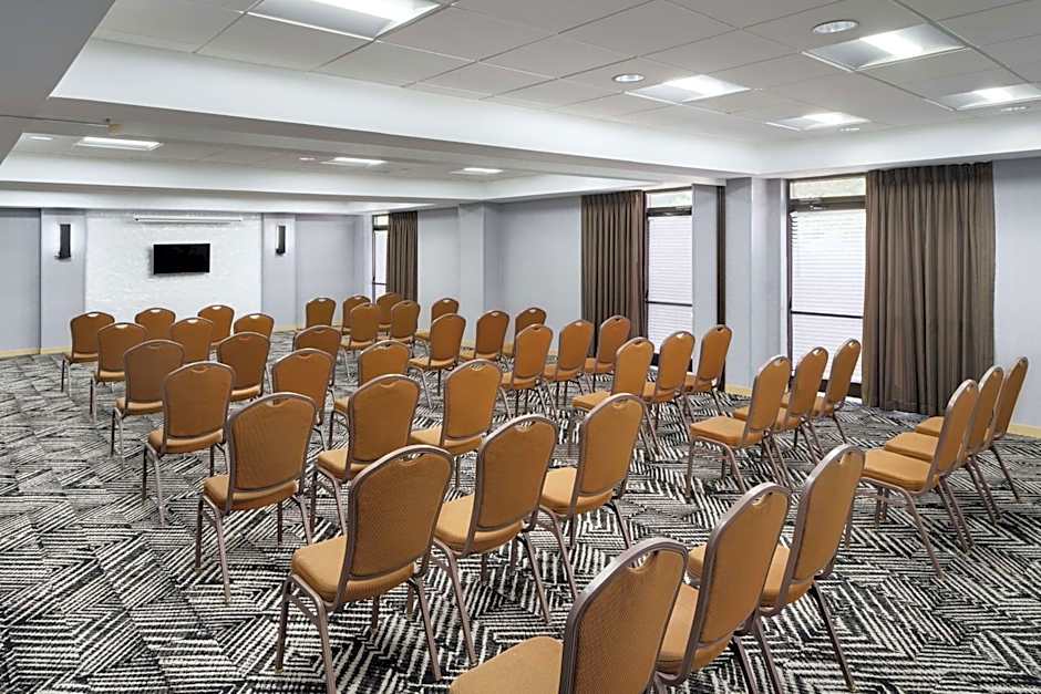 Hyatt Place Greensboro