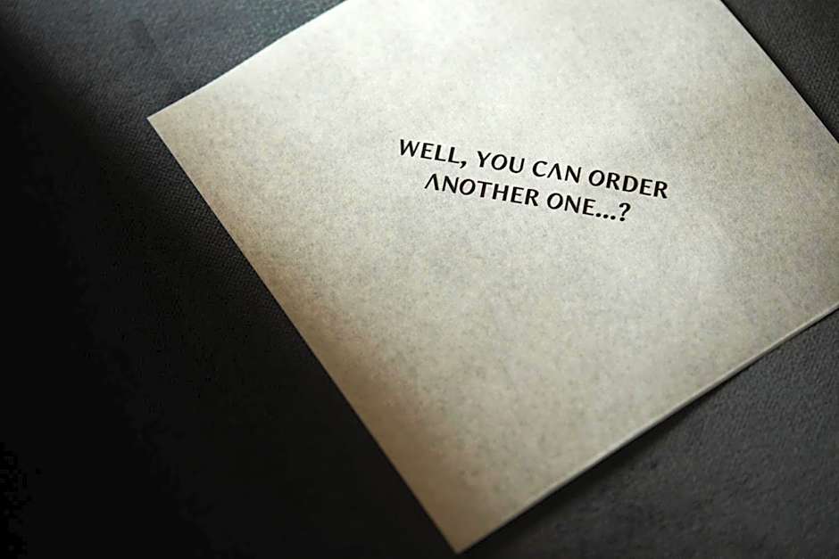 Nonam Boutique Hotel Gent