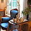 Semiramis Boutique Hotel & Spa