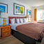 Americas Best Value Inn Chico