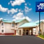 Americas Best Value Inn Hobbs