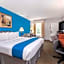 Baymont by Wyndham Duncan/Spartanburg