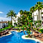Royal Oasis Club At Pueblo Quinta