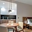 Aparthotel Residence Agenda
