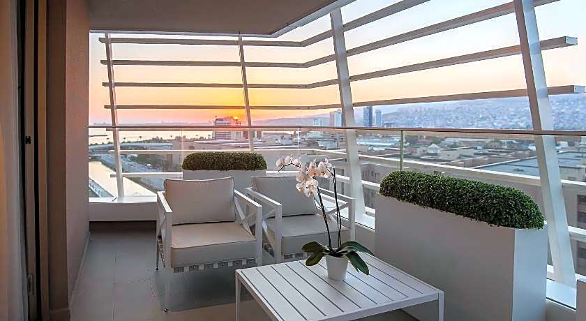 Four Points by Sheraton Izmir