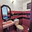 Hotel Doralba Inn