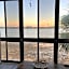 Wondrous Waterfront Condo w/ Pool & Washer/Dryer