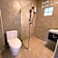 Mythai Guesthouse