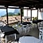 Albergo Ristorante Pizzeria Bellavista