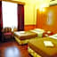 Flora Place Hotel