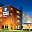 Holiday Inn Express Lexington - Horse Park Area by IHG