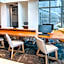 Hyatt Place Sioux Falls South
