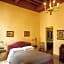 Campiello Zen B&B