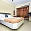 Hotel Raamus