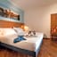 Best Western Hotel Fiera Verona
