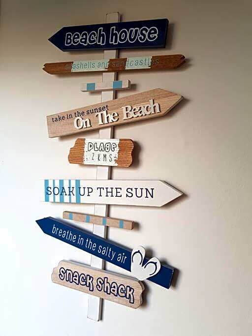 Pine Lodge @Puffin Lodges