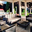 TownePlace Suites by Marriott Fresno