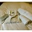 HOTEL LANTANA Naha Kokusai Street - Vacation STAY 65213v