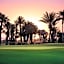 Palmeraie Du Golf Suites By Pickalbatros