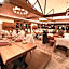Swissotel Uludag Bursa