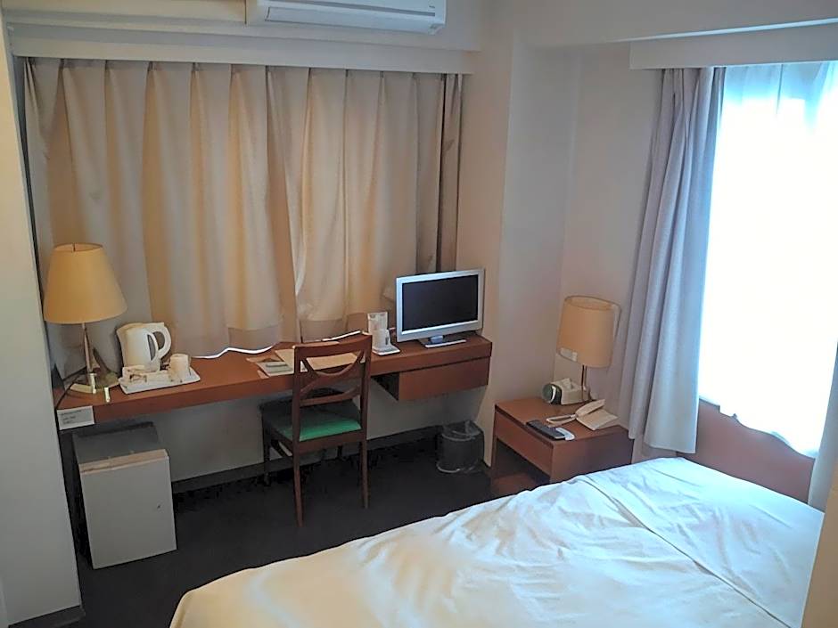 Hotel Togane Hills