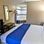 SureStay Hotel by Best Western Meridian