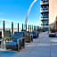 Drury Plaza St Louis at the Arch