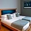 Best Western Ars Hotel