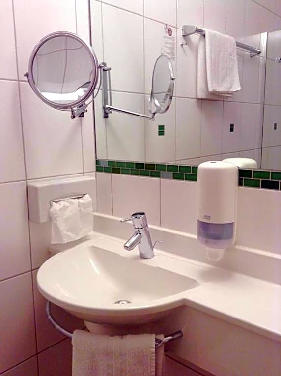 1A Landhotel Schicklberg