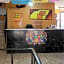 OYO Hotel Colon