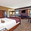 Microtel Inn & Suites by Wyndham Quincy Downtown/River Area